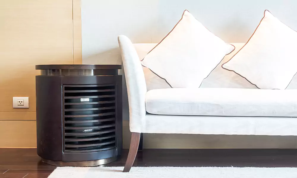 Portable Air Conditioner Repair in Torrington, CT