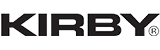 Kirby
