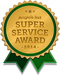 About Torrington Appliance Pro Torrington