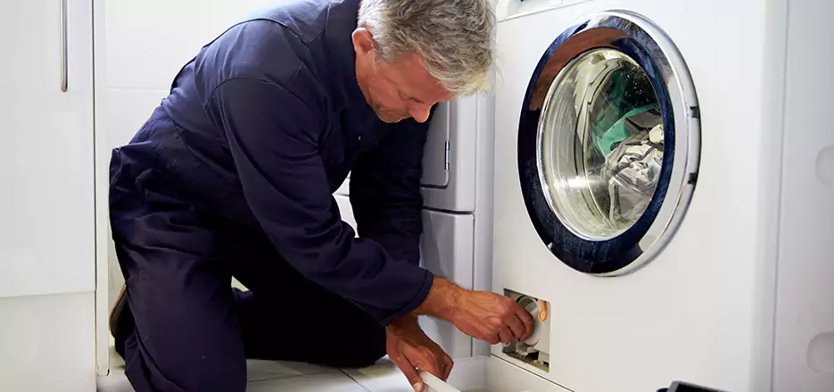 Electrolux Installation in Torrington