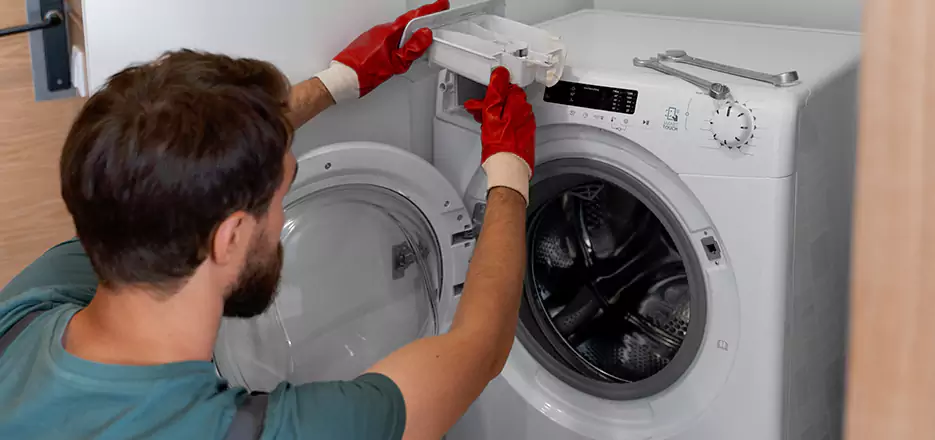 Fisher & Paykel Troubleshooting in Torrington