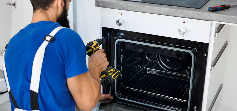 Kirby Vacuum Tune-Up and Setup in Torrington