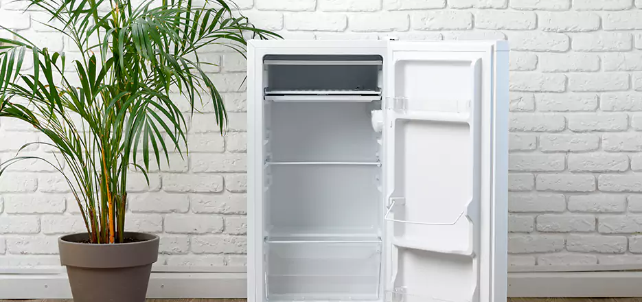 More Mini Fridge Repair Services We Offer in Torrington
