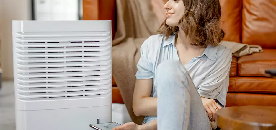 Portable Air Conditioner Average Repair Costs in Torrington