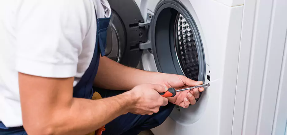Dryer Washer Repairs in Torrington