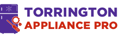 Torrington Appliance Pro