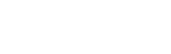 Torrington Appliance Pro
