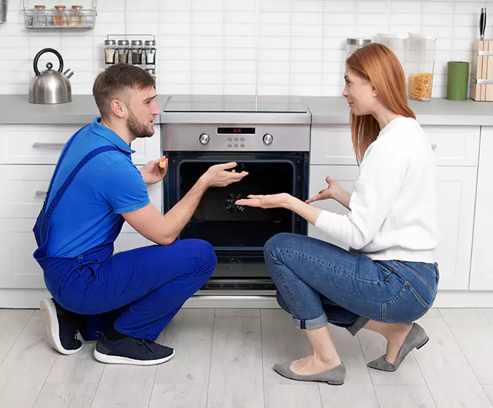 Reliable Appliance Repair Company: Your Trusted Home Appliance Repair Experts in Torrington, CT