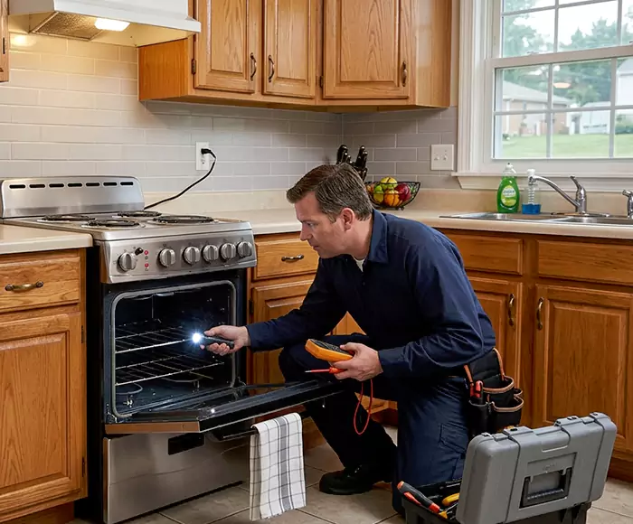 Premier Avanti Appliances Pros: Your Brand Specialist in Torrington, CT