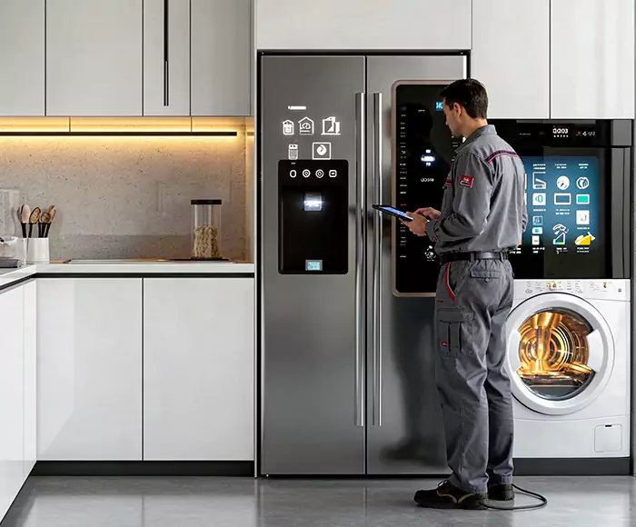 Certified Commercial Chiller Repair Company: Your Commercial Chiller Experts in Torrington, CT