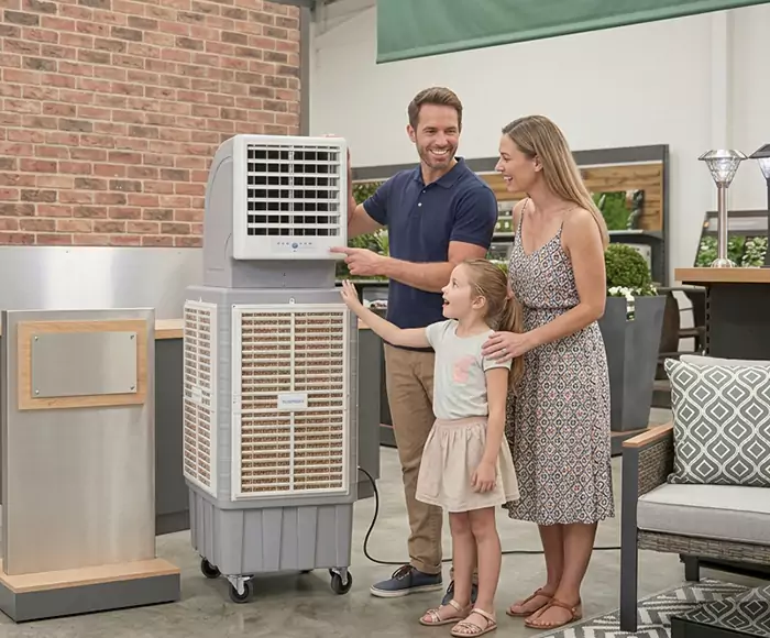 Expert Commercial Cooler Repair Company: Your Certified Commercial Experts in Torrington, CT