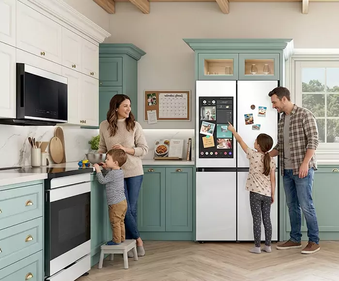 Expert Commercial Kitchen Appliance Repair Company: Your Authorized Appliance Service Technician in Torrington, CT