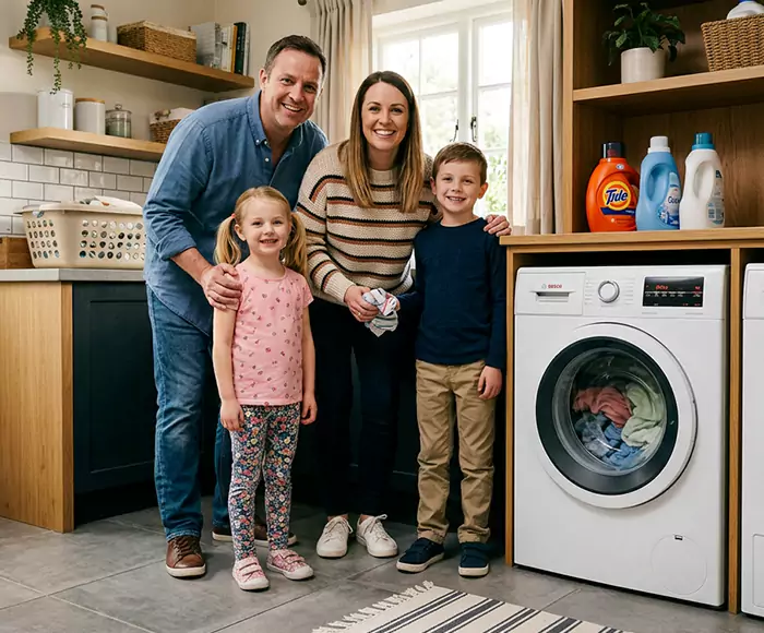 Skilled Dryer Not Heating Service: Your Local Dryer No Heat Repair Specialist in Torrington, CT