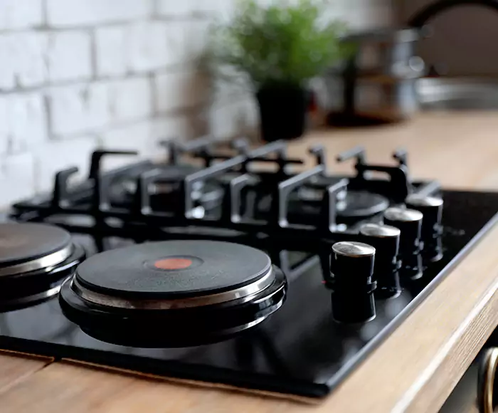 Reliable Electric Stove Technicians: Your Trusted Electric Stove Repair Company in Torrington, CT