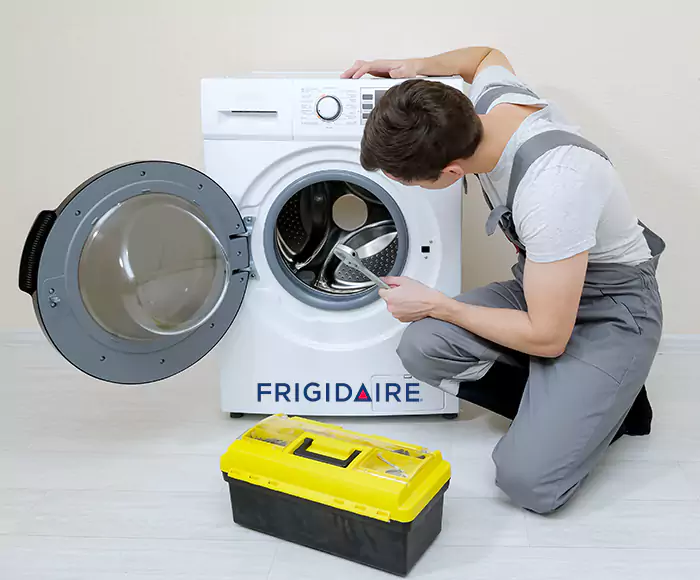 Top-Rated Frigidaire Appliance Pros: Your Brand Specialist in Torrington, CT