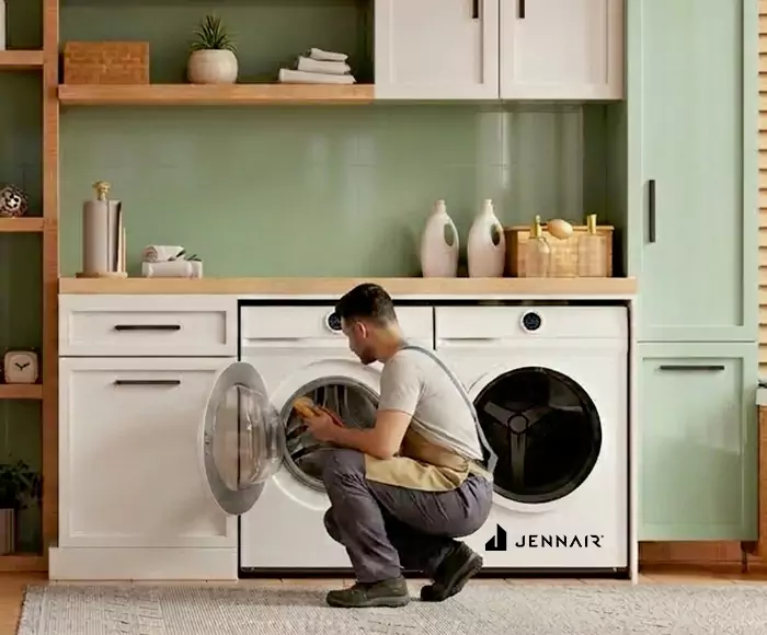 Expert JennAir Appliance Care: Your Brand Specialist in Torrington, CT