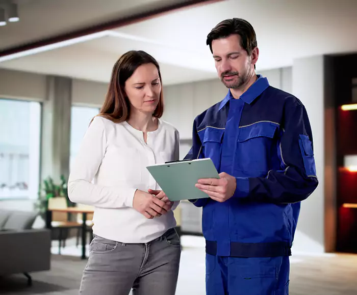 Trusted Kegerator Repair Company: Your Certified Draft System Experts in Torrington, CT
