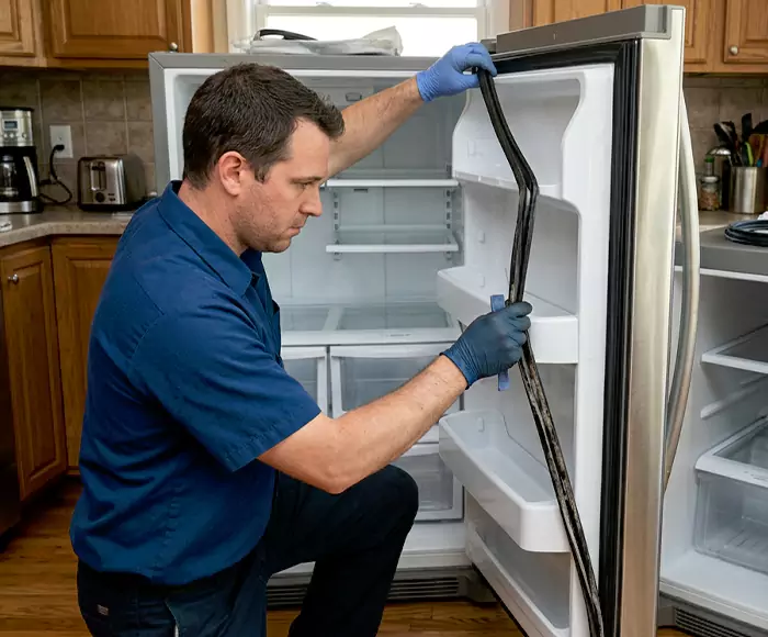 Premier Marvel Appliances Pros: Your Brand Specialist in Torrington, CT