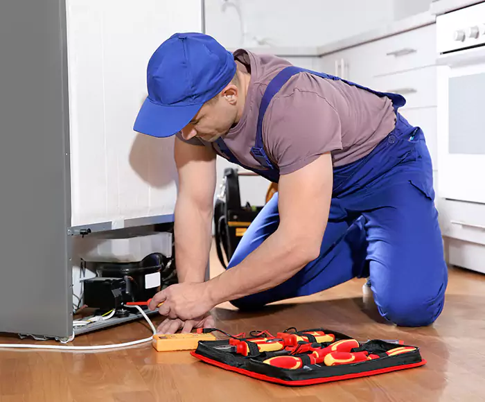 Expert Maytag Appliance Pros: Your Brand Specialist in Torrington, CT
