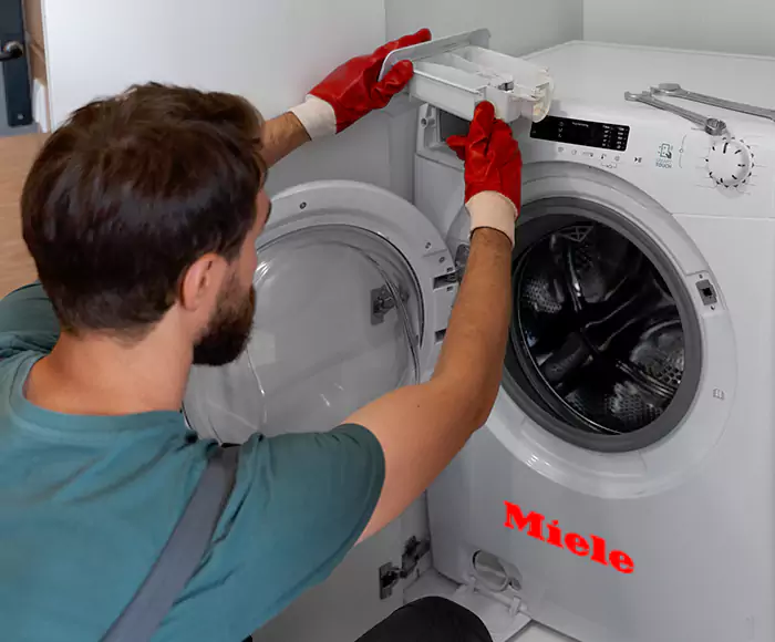Proven Miele Appliance Experts: Your Brand Specialist in Torrington, CT
