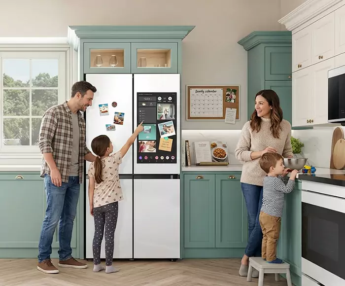 Certified Refrigerator Door Seal Replacement: Your Premier Seal Replacement Specialists in Torrington, CT
