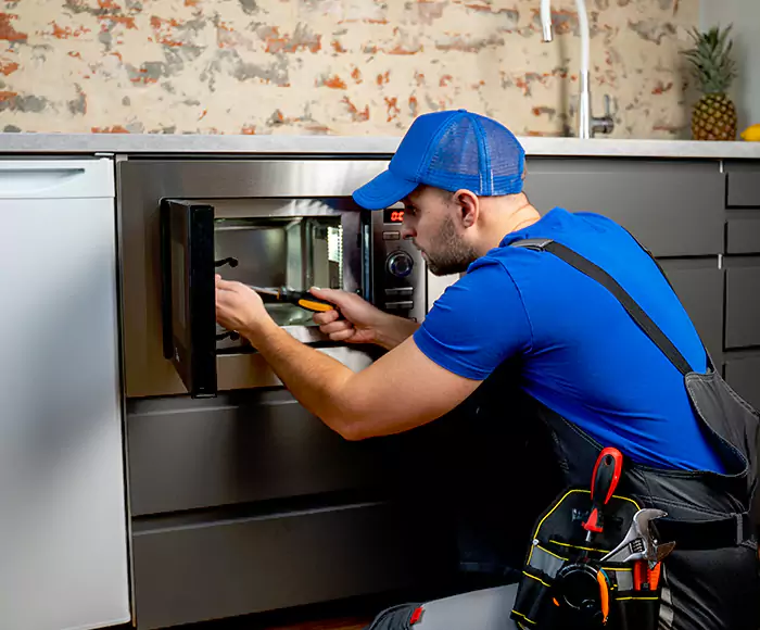 Reliable Same Day Appliance Repair: Your Torrington Rapid-Response Experts