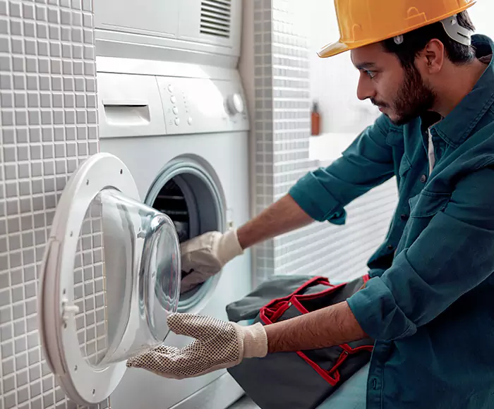 Proven Same Day Service Dryer Repair: Your Trusted Same Day Dryer Service Crew in Torrington, CT