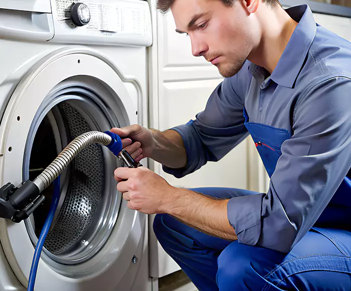 Trusted Same Day Washer Repair: Your Washer Repairs Same Day Expert in Torrington, CT
