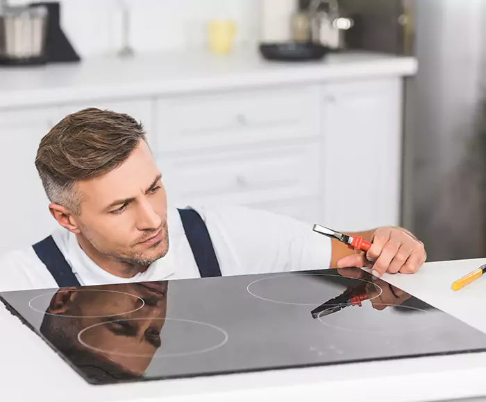 Reliable Stove Repairman: Your Trusted Stove Repair Company For Torrington, CT