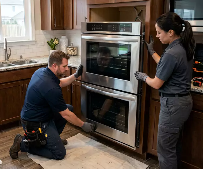 Premier U-Line Appliances Pros: Your Brand Specialist in Torrington, CT