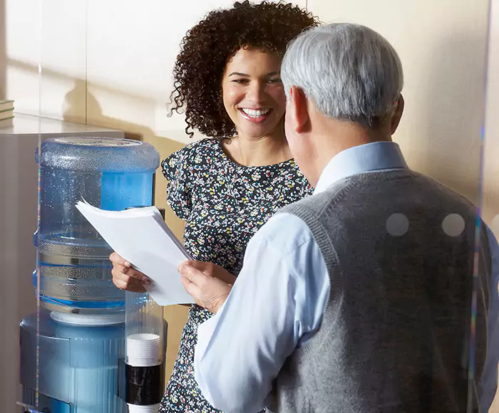 Skilled Water Dispenser Pros: Your Specialty Dispenser Repair Company in Torrington, CT