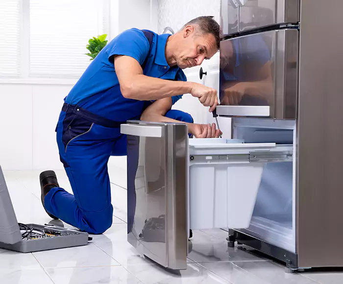 Trusted Whirlpool Appliance Pros: Your Brand Specialist in Torrington, CT