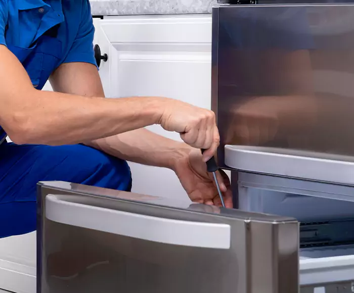 Top-Rated Wine Cooler Technicians: Your Premier Wine Cooler Repair Company in Torrington, CT