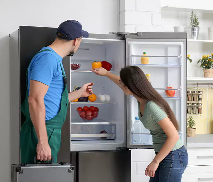 Why Torrington Homeowners Choose Torrington Appliance Pro for Every Affordable Appliance Repair?