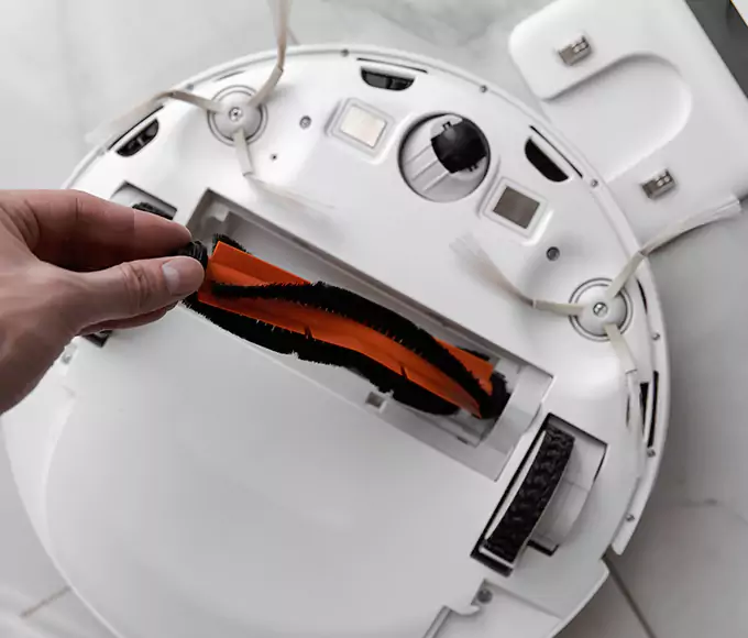 Why Torrington, CT Households Trust Torrington Appliance Pro With Their Air Fryer?