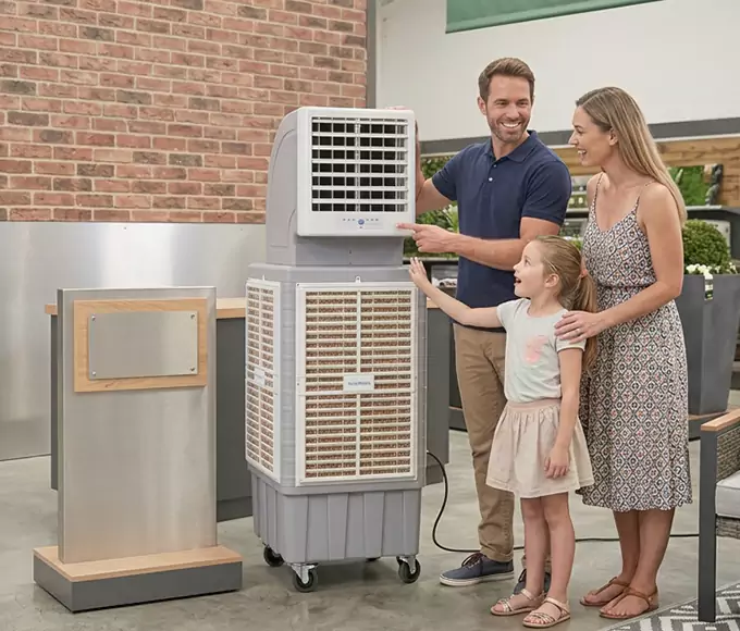 Why Torrington, CT Homeowners Trust Us for Their Best Main Appliance Installation?