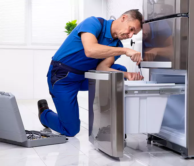 Why Torrington Homeowners Stay Loyal to Torrington Appliance Pro?
