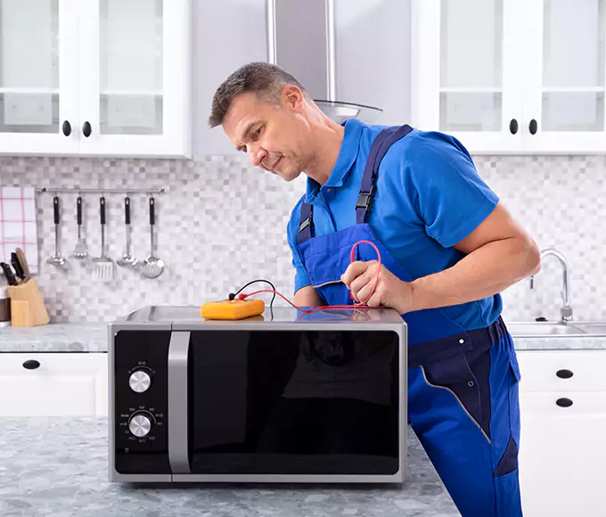 Why Torrington Homeowners Choose Torrington Appliance Pro for Every Appliance Repair?
