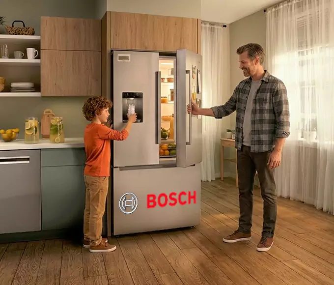 What Sets Our Bosch Service Apart in Torrington, CT?