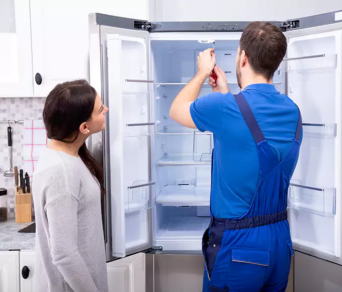 Why Torrington Business Operators Choose Torrington Appliance Pro for Commercial Appliance Repair?