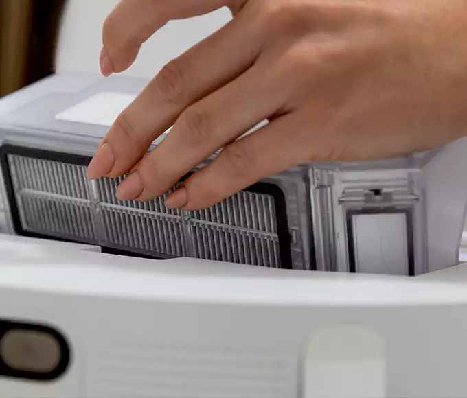 Why Torrington, CT Homeowners Pick Torrington Appliance Pro for Dehumidifier Problems?