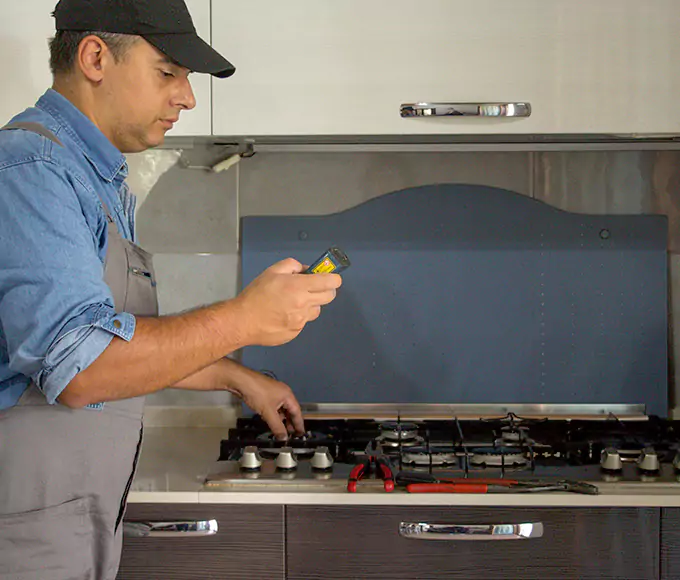 Why Torrington Appliance Pro Is the Safe Hands Choice for Gas Stove Repair in Torrington, CT?