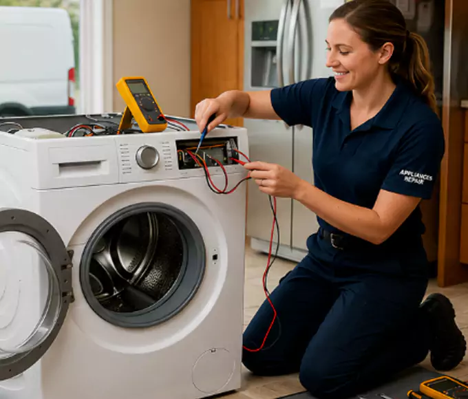 What Sets Our Rainbow Service Apart in Torrington, CT?