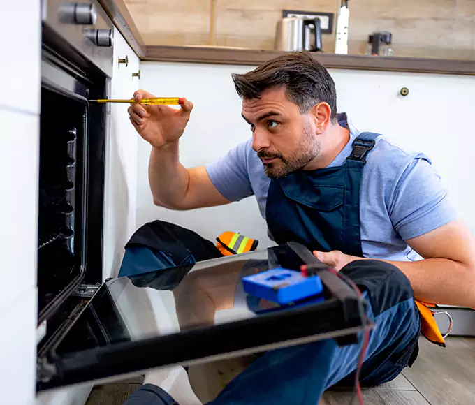 Why Torrington Homeowners Rate Torrington Appliance Pro as Their Go-To Same Day Appliance Repair Team?