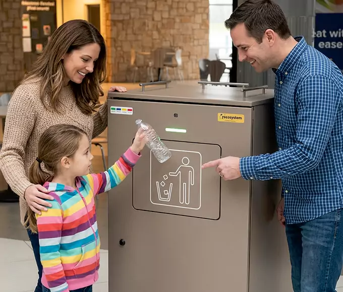 Why Torrington, CT Business Owners Choose Torrington Appliance Pro Over Other Trash Compactor Repair Companies?