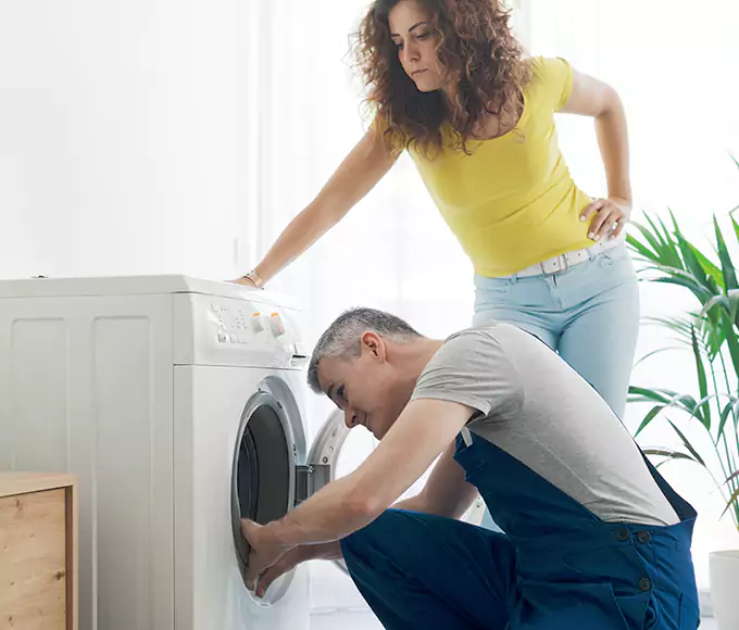 Why Torrington Households Pick Torrington Appliance Pro for Every Washer Repairs?